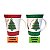 Caneca de Natal - Imagem 5