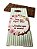 Kit Chocolate Quente 115g - Imagem 3