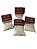 Kit Chocolate Quente 115g - Imagem 9