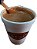 Kit Chocolate Quente 115g - Imagem 8