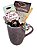 Kit Chocolate Quente 115g - Imagem 1
