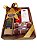 Caixa Afeto 400 g - Imagem 3