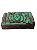 Caixa Fiore 470 g - Imagem 5