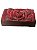 Caixa Fiore 470 g - Imagem 6