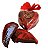 Caixa Surpresa Love 610g - Imagem 5