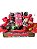 Caixa Happy Birthday Schmidt 445g - Imagem 1