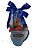 Caneca Presente Legal 95g - Imagem 8