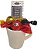 Caneca Presente Legal 95g - Imagem 4