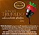 Fondue de Chocolate Trufado 200g - Imagem 2