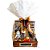 Caixa Presente Premium 1130g - Imagem 4
