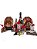 Cesta Prosperidade 2660g (17 itens) - Imagem 2
