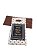 Cesta Sweet Heart 305g - Imagem 6