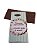 Cesta Sweet Heart 305g - Imagem 4