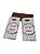 Cesta Sweet Heart 305g - Imagem 3