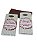 Cesta Sweet Heart 305g - Imagem 2