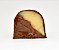 Caixa com Trufas (10 unidades) 200g - Imagem 8