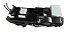 CONJUNTO CAPTADOR PARA EPSON SureColor F9370/F9470 - Imagem 1