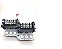 CONJUNTO VALVULA DA CABEÇA DE IMPRESSÃO DAMPER PARA EPSON SureColor S80600 - Imagem 1