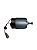 CONJUNTO MOTOR DO CARRO PARA EPSON SureColor F570/F2270 - Imagem 4