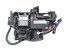 CONJUNTO CAPTADOR PARA EPSON SureColor P600 - Imagem 1