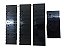 KIT PLATENS PARA EPSON SureColor F6070/F6200/F6370 - Imagem 4