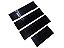 KIT PLATENS PARA EPSON SureColor F6070/F6200/F6370 - Imagem 1