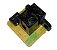 SENSOR DO ENCODER PF PARA EPSON SureColor - Imagem 1