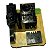 SENSOR DO ENCODER PF PARA EPSON SureColor - Imagem 3