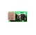 SENSOR PW PARA EPSON SureColor - Imagem 2