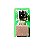 SENSOR PW PARA EPSON SureColor - Imagem 3