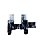 PHOTO SENSOR PARA EPSON - Imagem 3