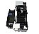 CONJUNTO CAPTADOR PARA EPSON SureColor F6370 - Imagem 1