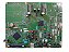 PLACA ELETRÔNICA PRINCIPAL PARA F7170 - Imagem 1