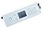 PAINEL DE CONTROLE PARA EPSON SureColor F170 - Imagem 1