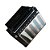 CABEÇA DE IMPRESSÃO PARA EPSON SureColor F9370 - Imagem 1