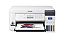 CONJUNTO DO CARRO DE IMPRESSÃO PARA EPSON SureColor F170 - Imagem 2