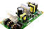 PLACA FONTE PARA EPSON SureColor T5470 - Imagem 1
