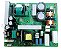 PLACA FONTE DE ALIMENTAÇÃO PARA EPSON SureColor F6470 - Imagem 2