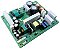PLACA FONTE DE ALIMENTAÇÃO PARA EPSON SureColor F6470 - Imagem 1