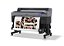 CABEÇA DE IMPRESSÃO PARA EPSON SureColor F6470 - Imagem 3