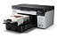 CONJUNTO CAPTADOR DE TINTA PARA EPSON SureColor F2270 - Imagem 2