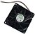 VENTILADOR DE EXAUSTAO PARA EPSON SureColor S40600 - Imagem 2