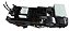 CONJUNTO CAPTADOR PARA EPSON SureColor F9470H - Imagem 1