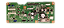 SUB PLACA DO PARA EPSON SureColor T3470 / T5470M - Imagem 1