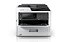 CONJUNTO CAPTADOR PARA Epson WorkForce Pro WF-C5790 - Imagem 2