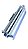 UNIDADE DE LIMPEZA PARA EPSON WorkForce Enterprise WF-C20600 - Imagem 2