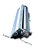 UNIDADE DE LIMPEZA PARA EPSON WorkForce Enterprise WF-C20600 - Imagem 3