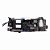 CONJUNTO CAPTADOR PARA EPSON SureColor S30670 - Imagem 1