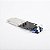 SUPORTE GUIA DA MÍDIA SC-S30670 / SC-S50670 / SC-S70670 / SC-F7200 /SC-F9200 - Imagem 1
