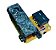 SENSOR INK MARK PARA EPSON SureColor S30670 - Imagem 1